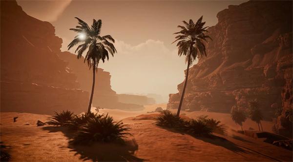 《翼星求生》初期开荒该怎么去玩（新手初期开荒指南）