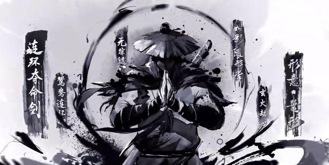 《代号：绝世好武功》需要什么配置能玩（玩法特色和所需配置说明）