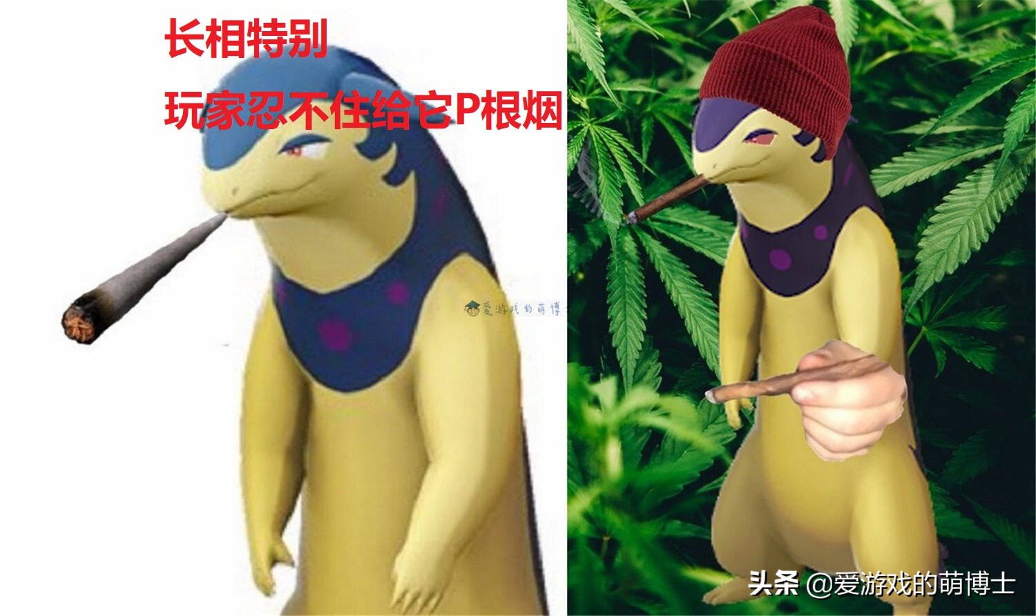 《宝可梦传说：阿尔宙斯》