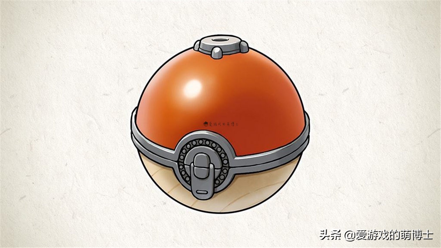 《宝可梦传说：阿尔宙斯》