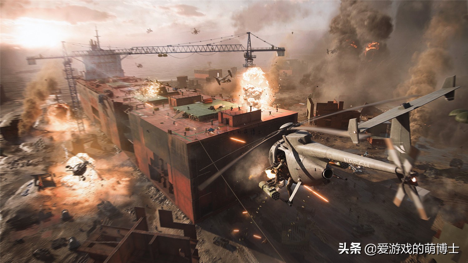 六款首次进入2021年Steam白金榜单的游戏是哪些