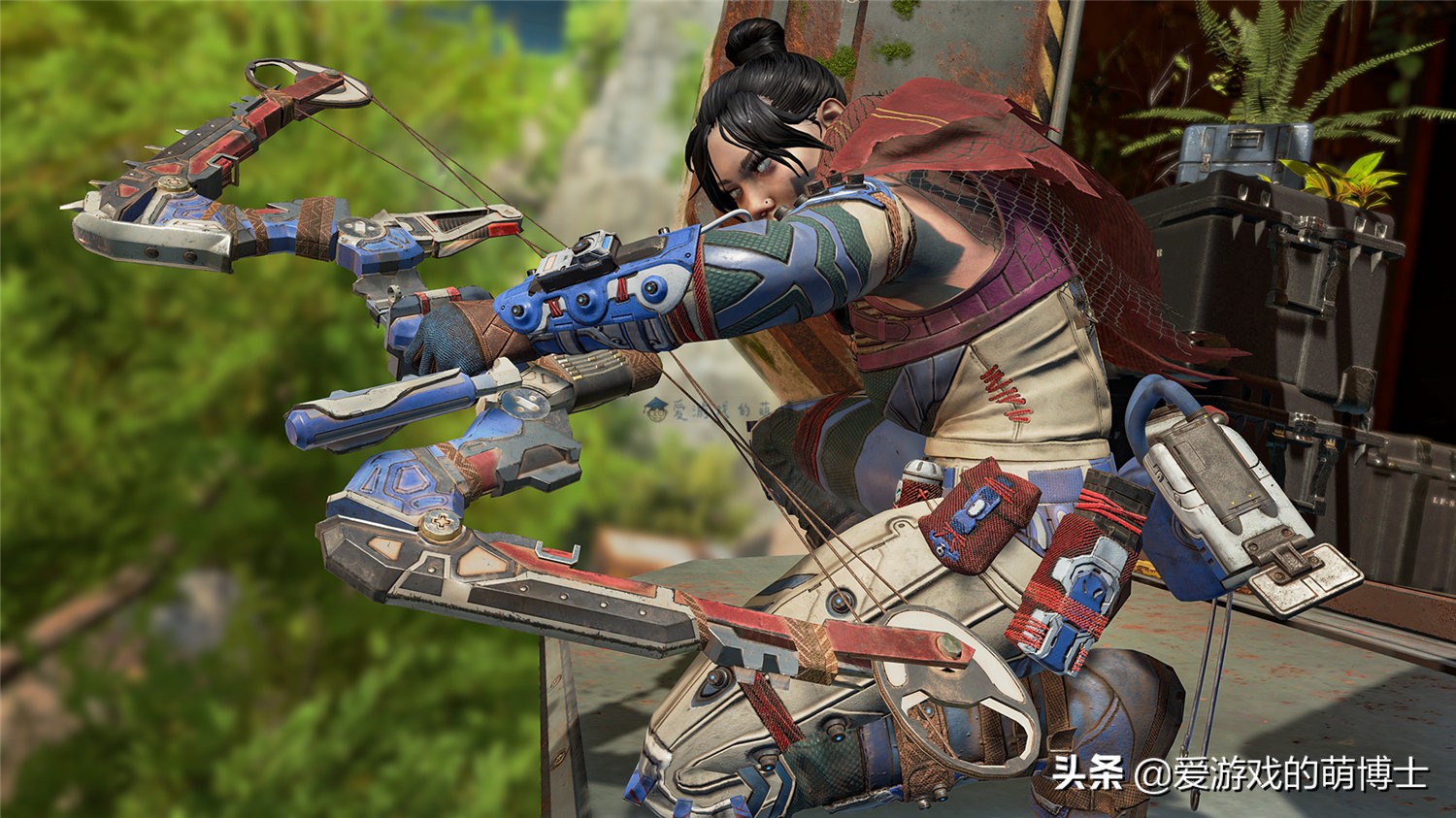 六款首次进入2021年Steam白金榜单的游戏是哪些