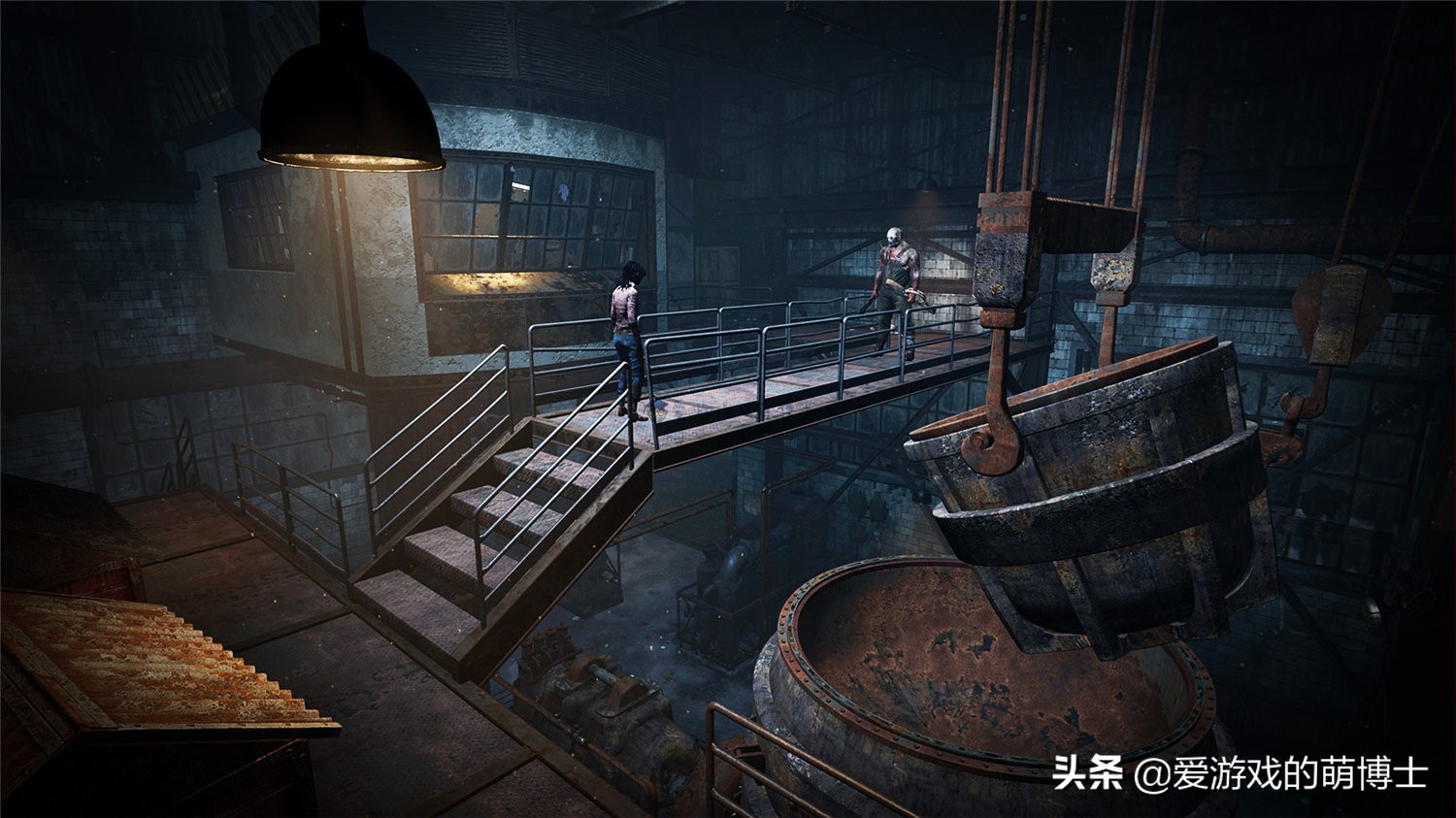 六款首次进入2021年Steam白金榜单的游戏是哪些