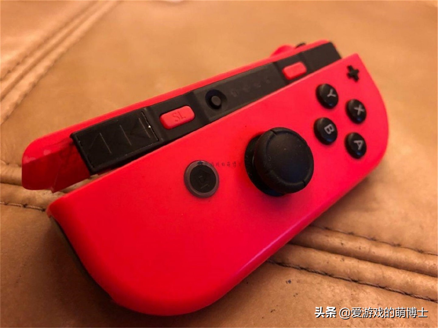 来看看日媒给出的作为玩家应该入手Switch的4大理由