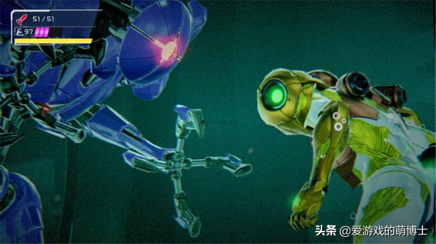 《生化危机8》