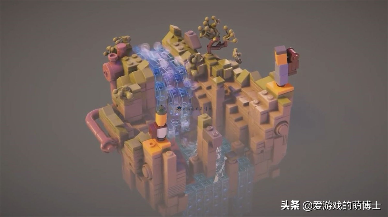 《生化危机8》