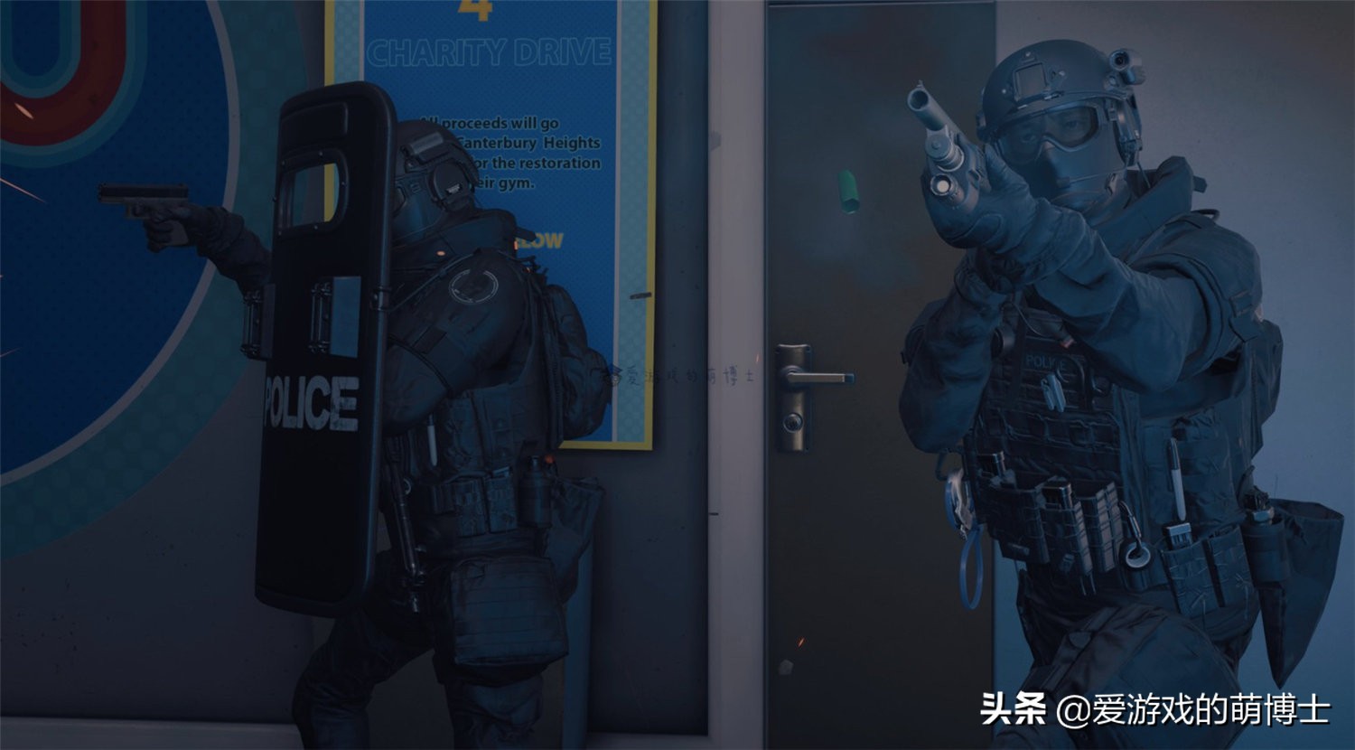 《光环：无限》