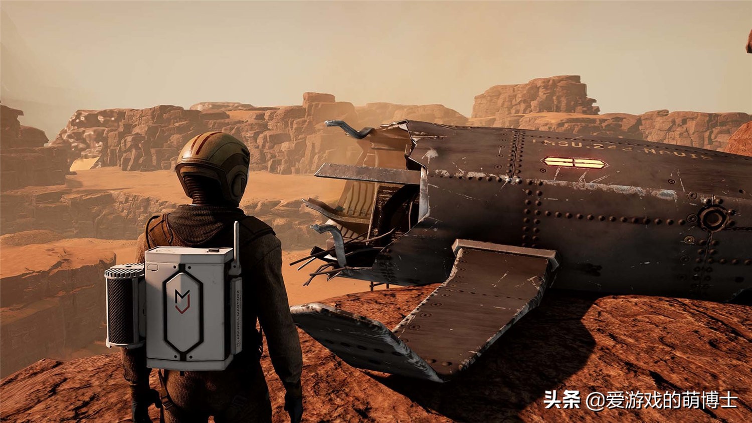 《光环：无限》