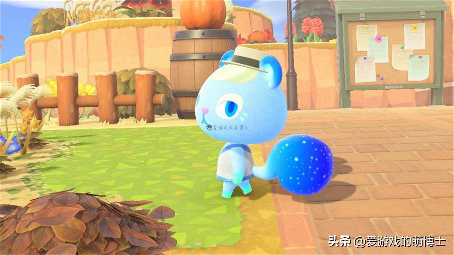 盘点一下一推出就火遍全球的六款游戏首年营收榜