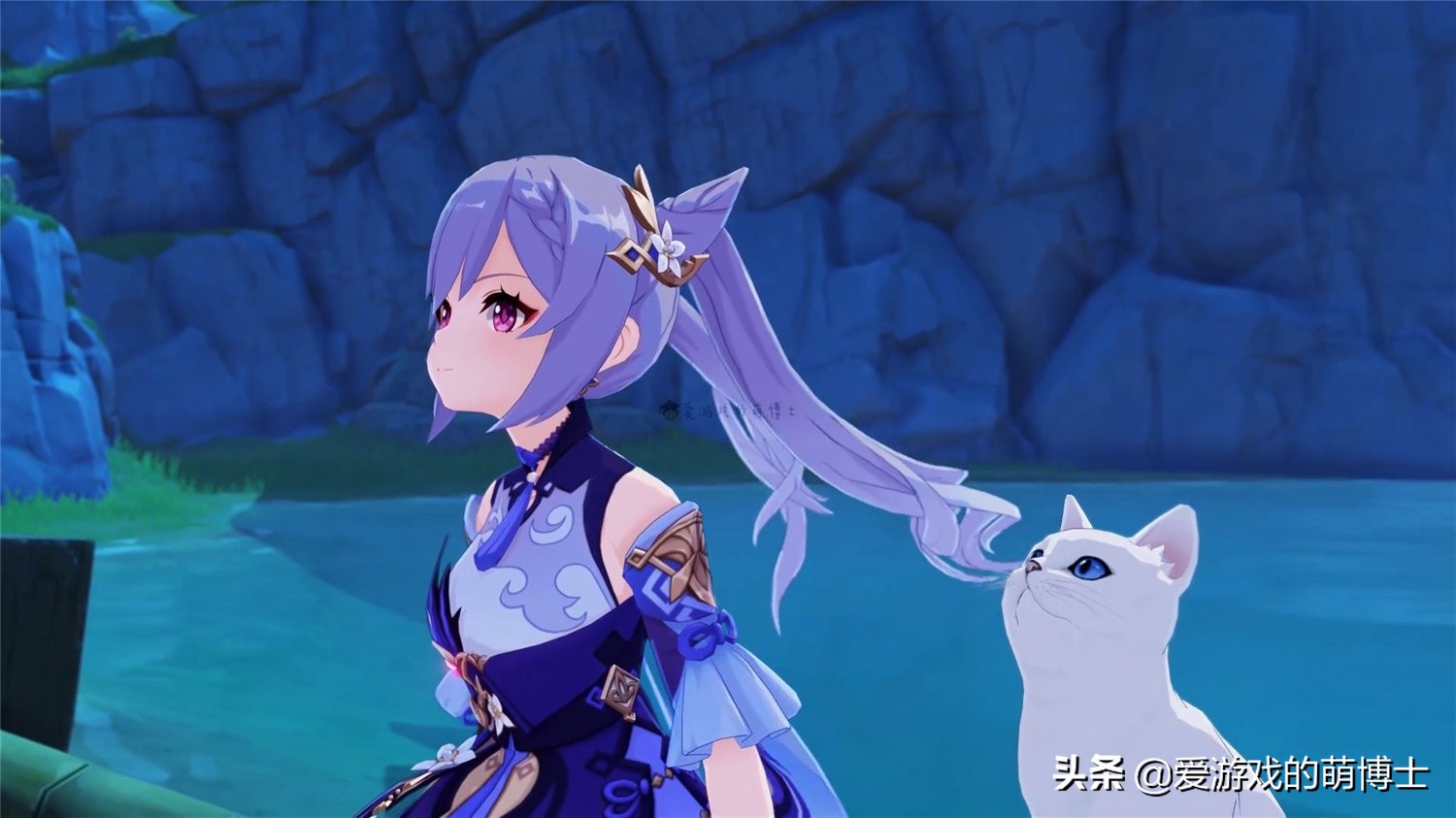 《原神》