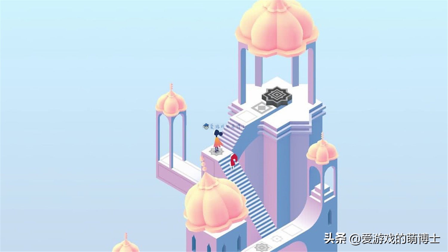 《原神》