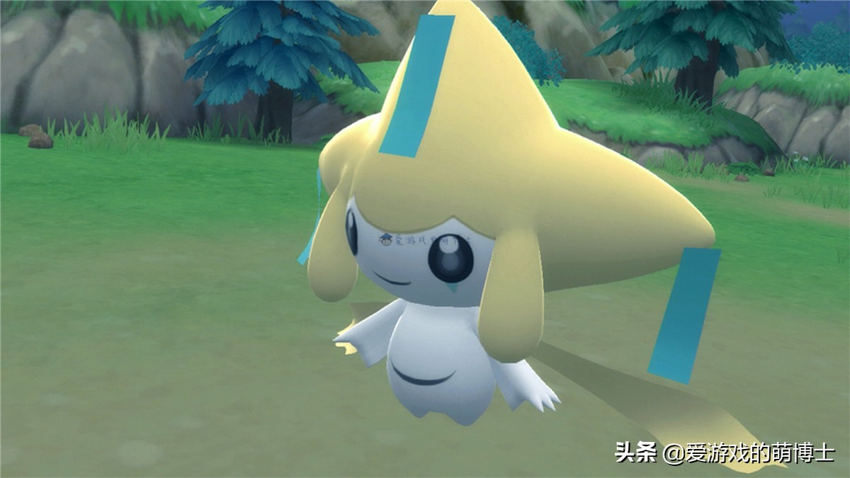 《宝可梦：晶灿钻石/明亮珍珠》入门攻略（六点新手技巧分享）