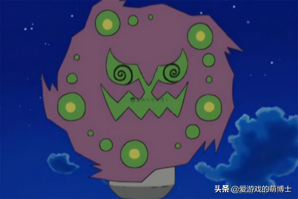 《宝可梦：晶灿钻石/明亮珍珠》入门攻略（六点新手技巧分享）