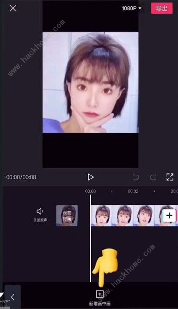 avatarify怎么用(手把手教你完美换上你想要的脸)