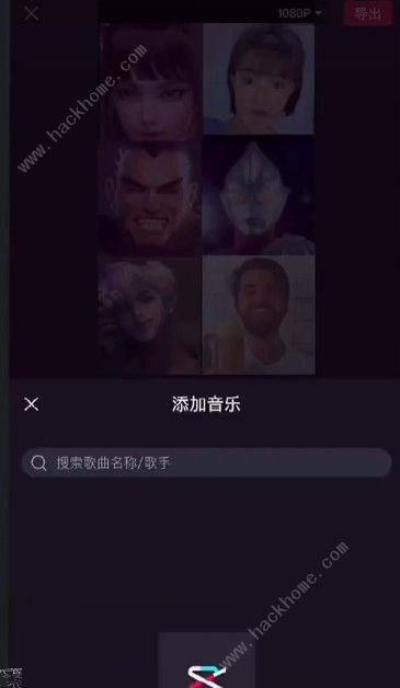 avatarify怎么用(手把手教你完美换上你想要的脸)