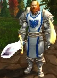 拯救萨尔（魔兽TBC时光之穴援救萨尔全攻略分享）