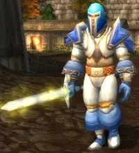 拯救萨尔（魔兽TBC时光之穴援救萨尔全攻略分享）