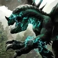 拯救萨尔（魔兽TBC时光之穴援救萨尔全攻略分享）