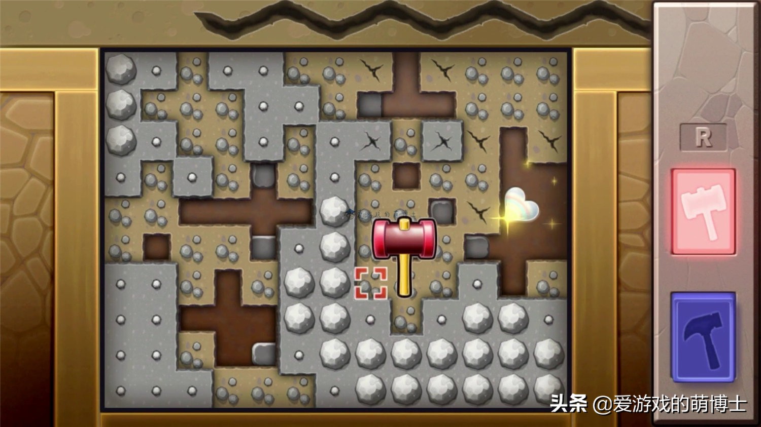 分享七个入手《宝可梦：晶灿钻石/明亮珍珠》前需要了解的事情