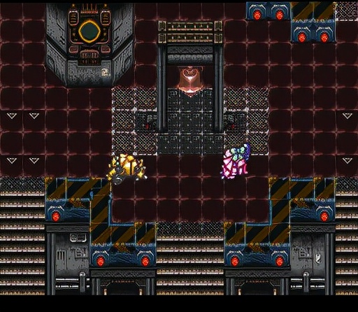 时空之轮攻略（二周目全结局达成攻略详解）