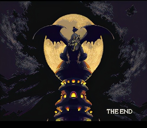 时空之轮攻略（二周目全结局达成攻略详解）