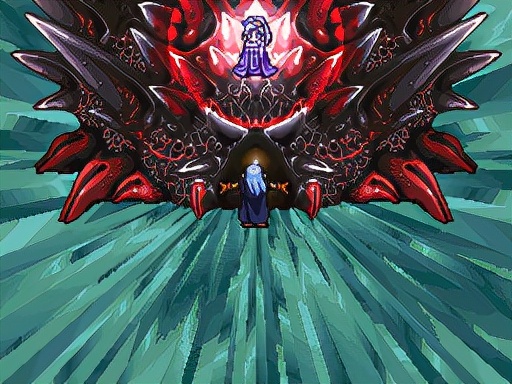 时空之轮攻略（二周目全结局达成攻略详解）