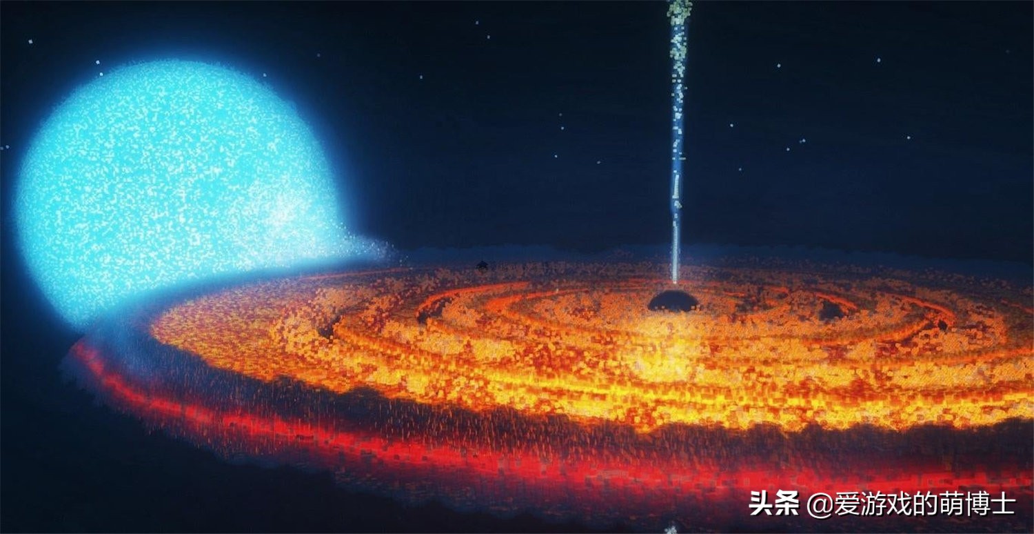 《我的世界》
