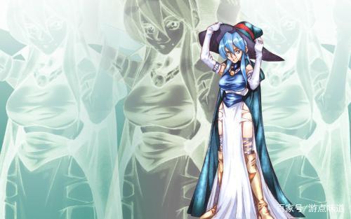 光明之魂2套装(全职业套装官方出处详细记录推荐)