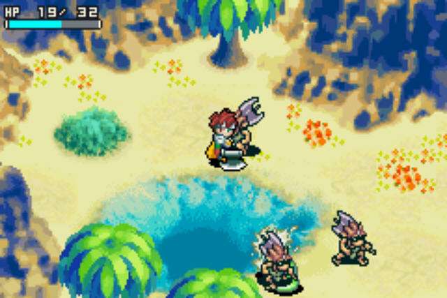 光明之魂2套装(全职业套装官方出处详细记录推荐)