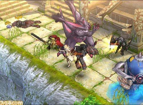 光明之魂2套装(全职业套装官方出处详细记录推荐)