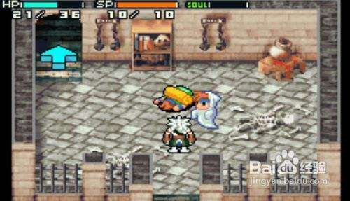 光明之魂2套装(全职业套装官方出处详细记录推荐)