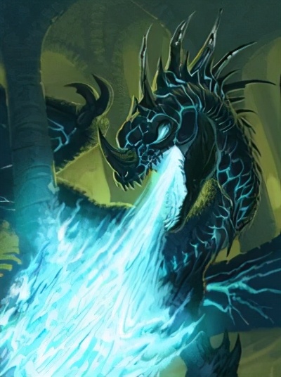 黑暗沼泽（魔兽世界怀旧服快速通关攻略分享）