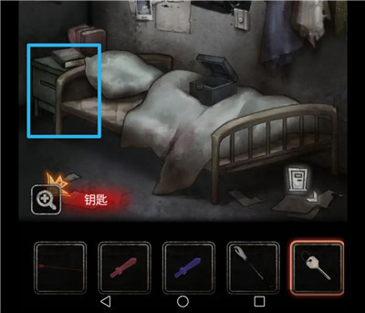 十三号病院通关攻略（试玩24小时总结分享第3章玩法攻略）