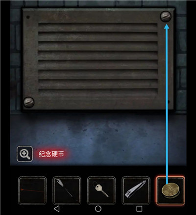 十三号病院通关攻略（试玩24小时总结分享第3章玩法攻略）