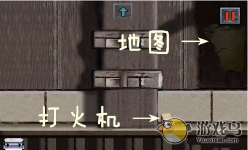 末日公寓地图碎片（小编原神总结五张碎片获取攻略详解）