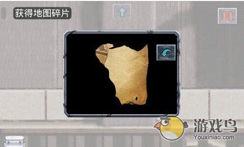 末日公寓地图碎片（小编原神总结五张碎片获取攻略详解）