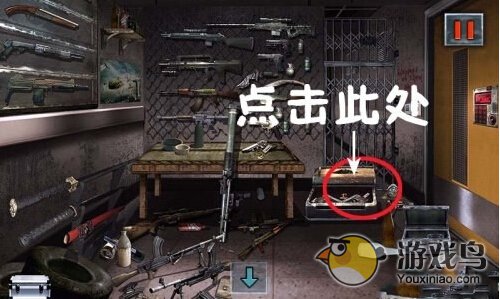 末日公寓地图碎片（小编原神总结五张碎片获取攻略详解）