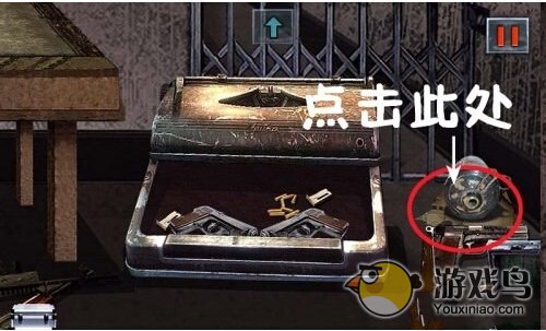 末日公寓地图碎片（小编原神总结五张碎片获取攻略详解）