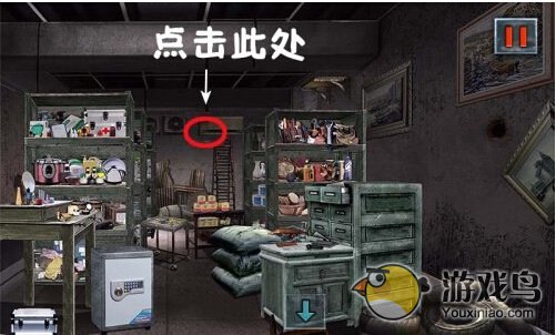 末日公寓地图碎片（小编原神总结五张碎片获取攻略详解）