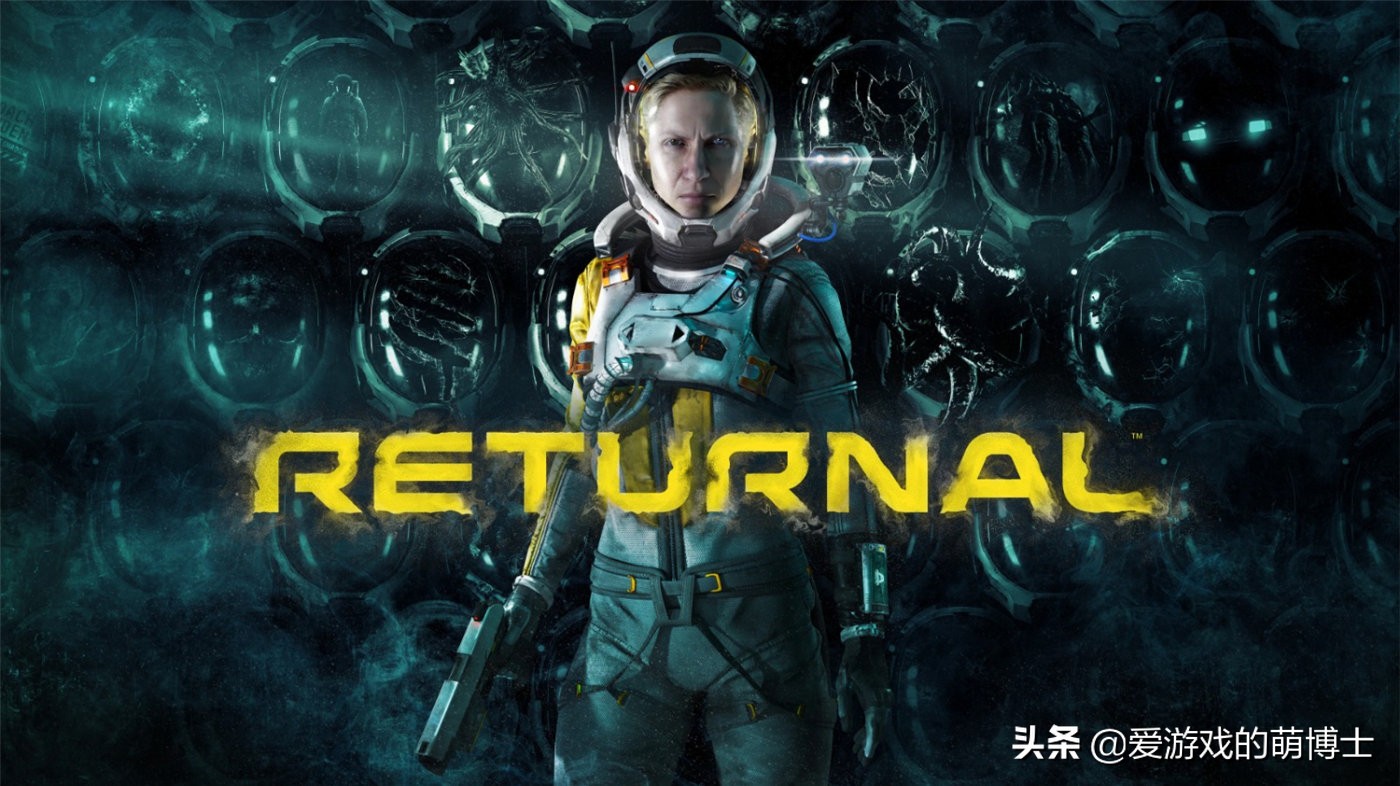下一款准备登陆PC平台的索尼游戏会是哪个呢？