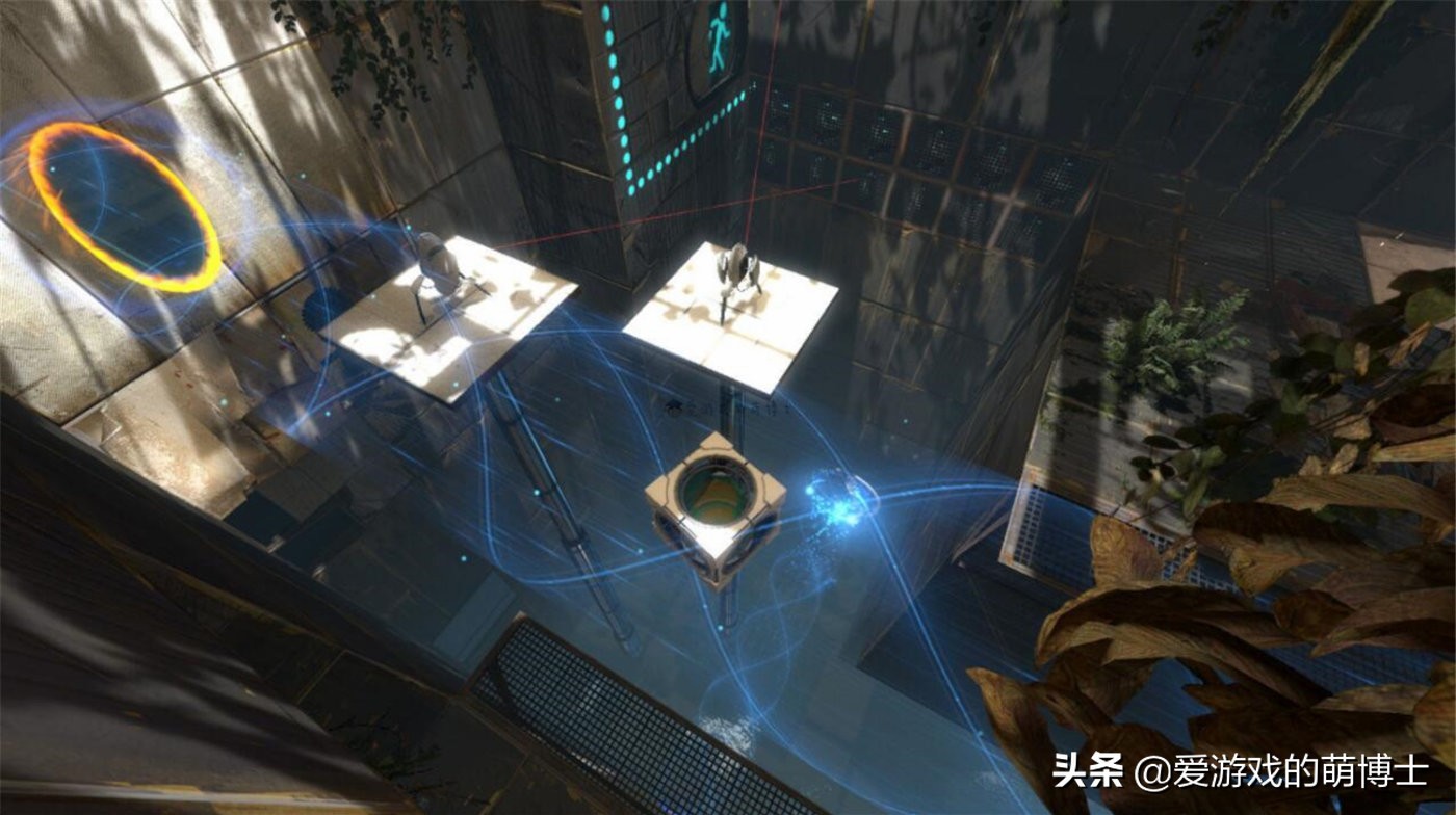 《塞尔达传说：时之笛》