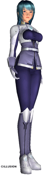 欲望之血4（小编原神试玩总结第6-9关攻略流程分享）