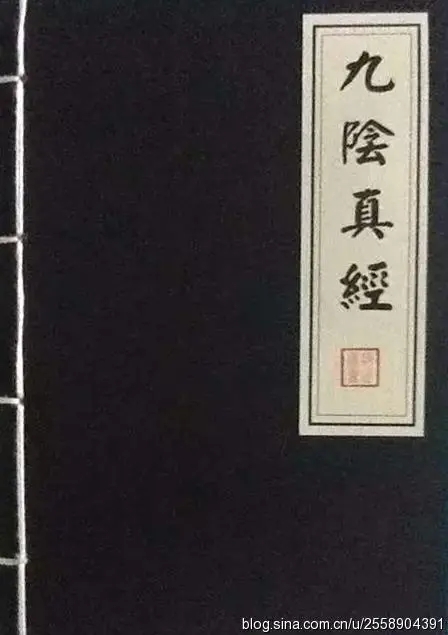 九阴真经徐家庄入门任务（徐家庄入门攻略详解）
