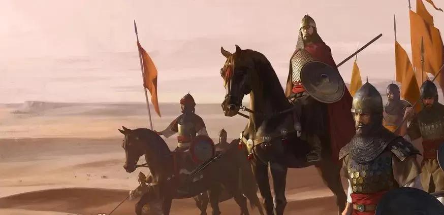 骑马与砍杀2国家选择(国家地理位置选择攻略分享)