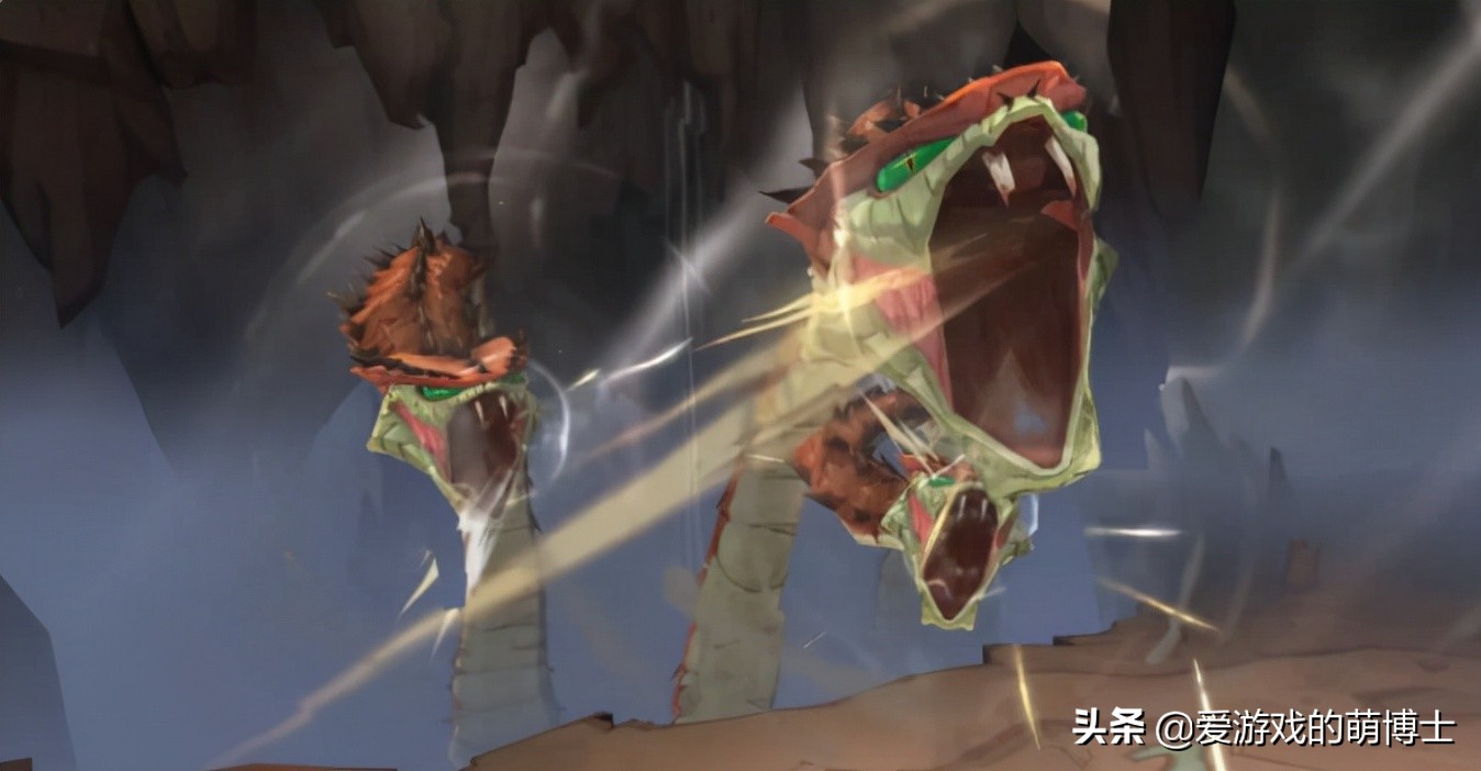 《哈利波特：魔法觉醒》