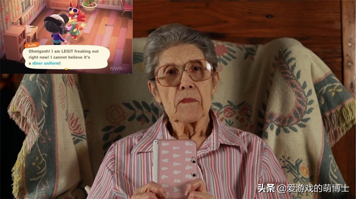 《暗黑破坏神2：重制版》