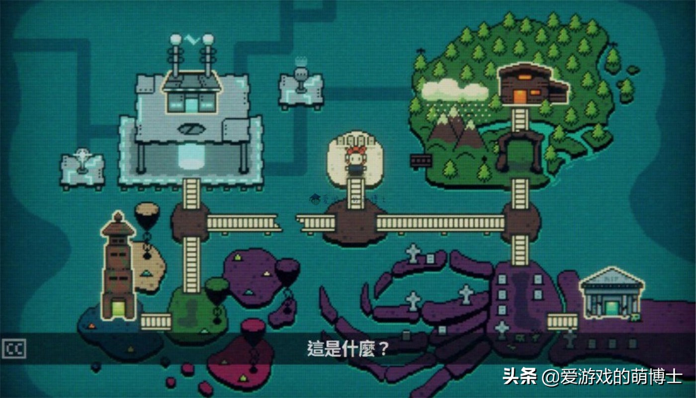 《邪恶冥刻》