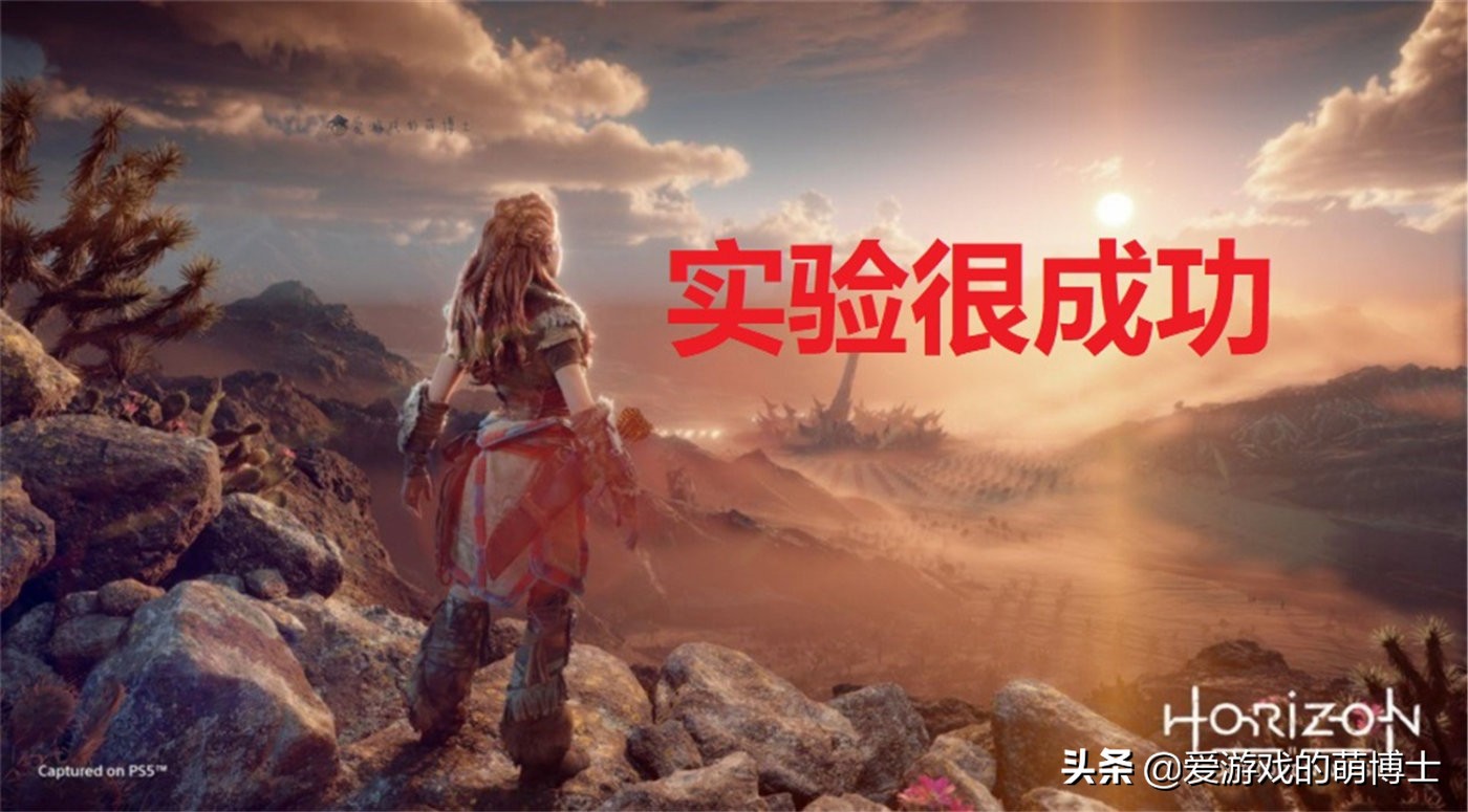 《战神》