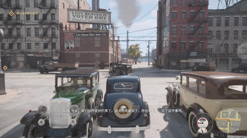 四海兄弟攻略（小编试玩总结最终版各种玩法技巧攻略解析）