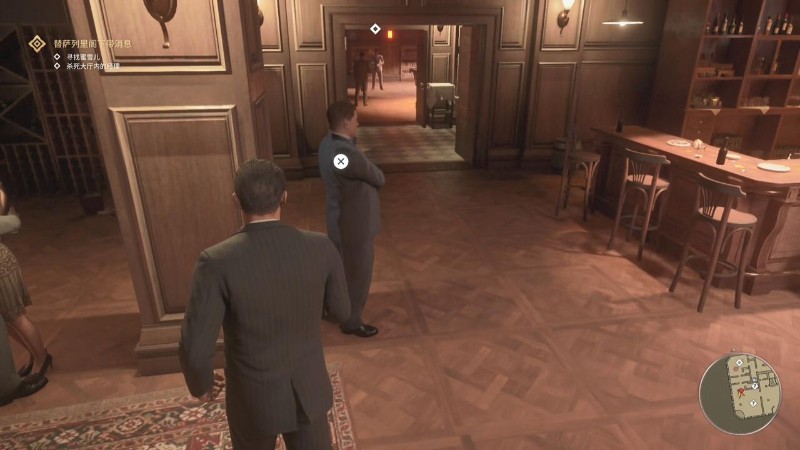 四海兄弟攻略（小编试玩总结最终版各种玩法技巧攻略解析）